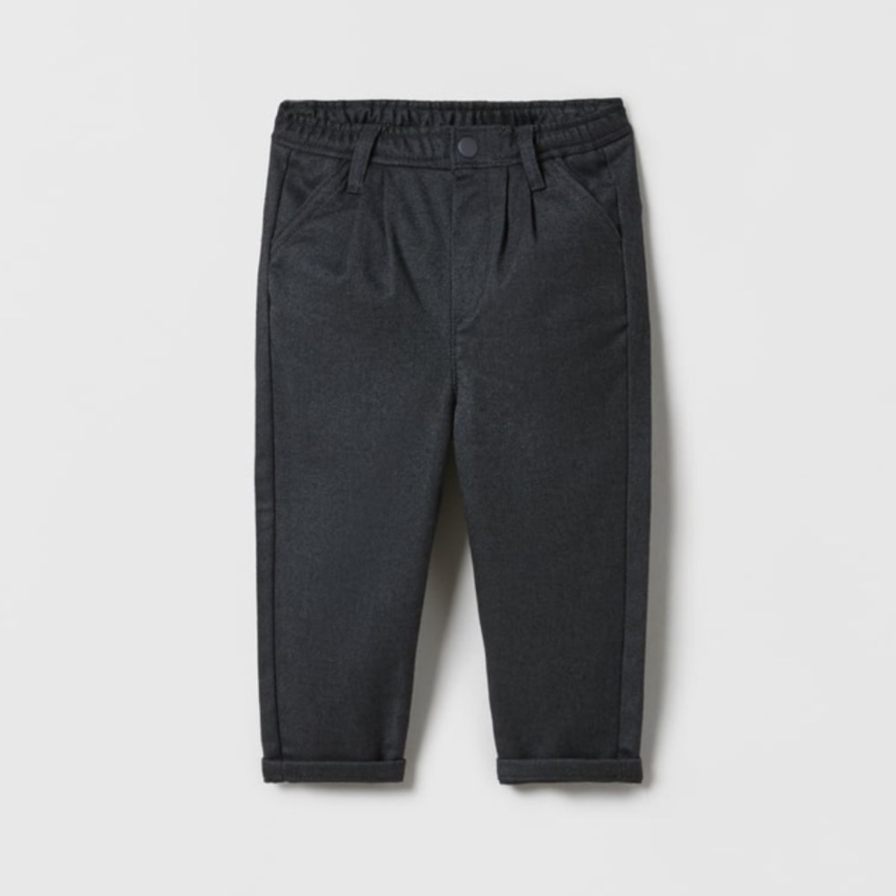 Zara Pants